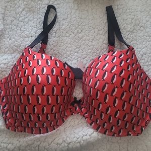 Victoria's Secret Bra